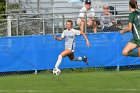 Women’s Soccer vs Babson  Women’s Soccer vs Babson. - Photo by Keith Nordstrom : Wheaton, Women’s Soccer